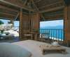 Six Senses Hideaway Ninh Van Bay 